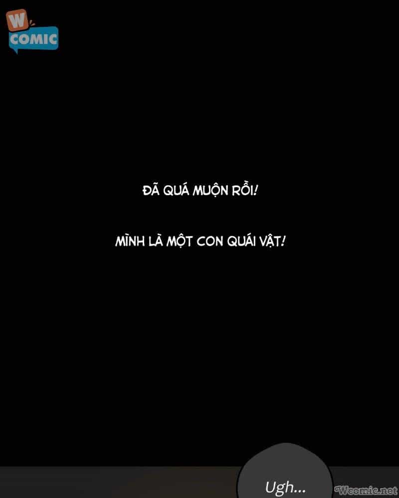 Thế Giới Không Hoàn Hảo - Chương 224 - ảnh 18