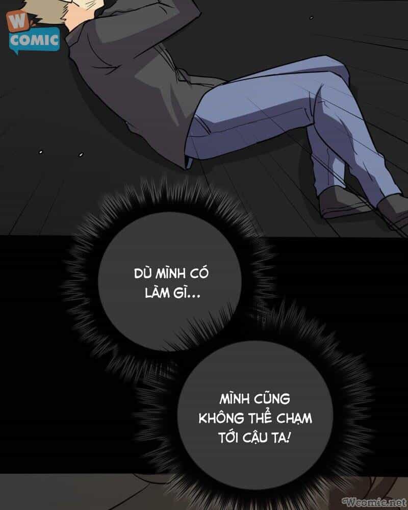 Thế Giới Không Hoàn Hảo - Chương 224 - ảnh 62