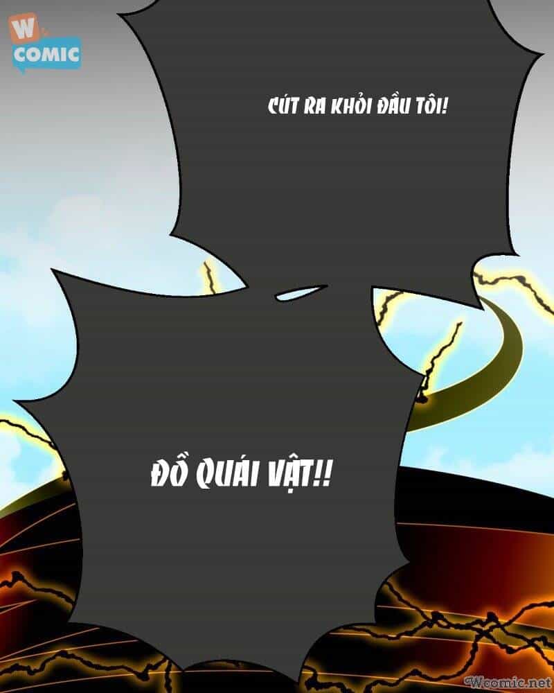 Thế Giới Không Hoàn Hảo - Chương 224 - ảnh 74