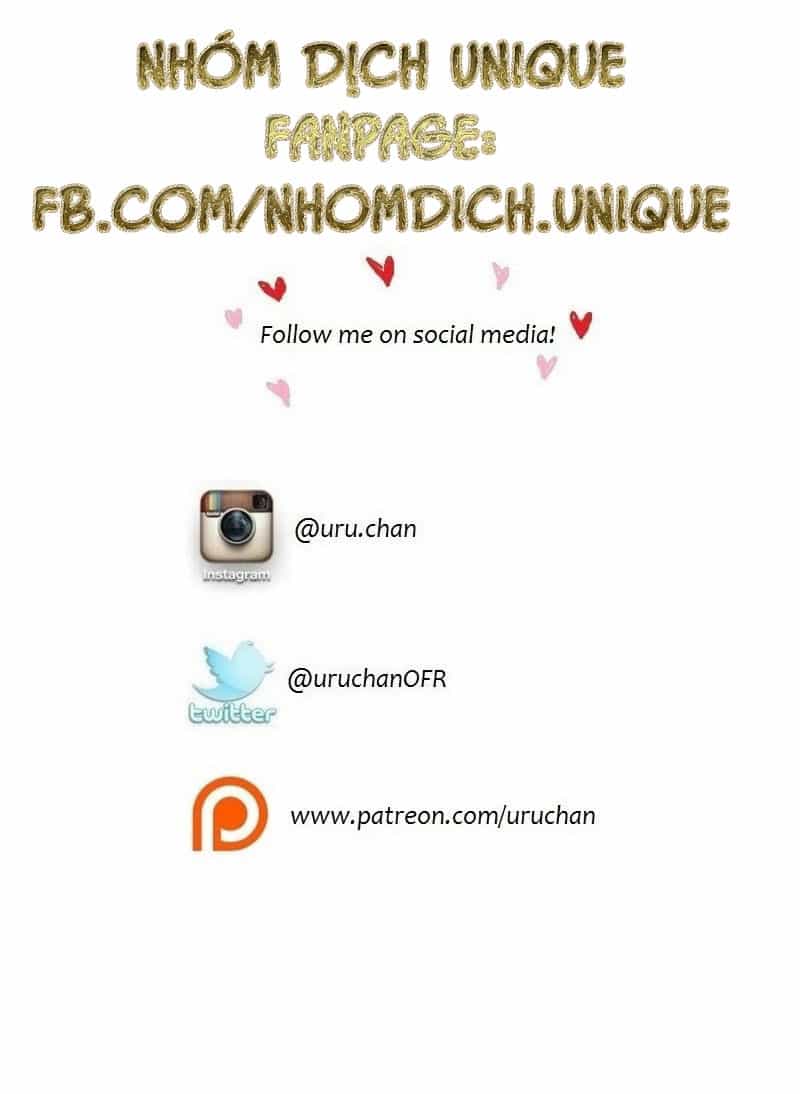 Thế Giới Không Hoàn Hảo - Chương 26 - ảnh 47
