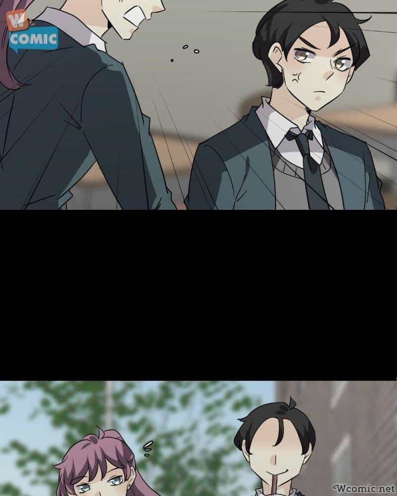 Thế Giới Không Hoàn Hảo - Chương 224.5 - ảnh 1