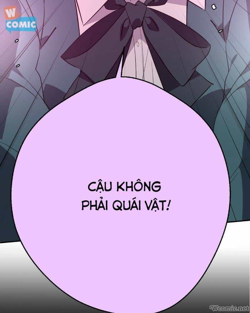 Thế Giới Không Hoàn Hảo - Chương 224.5 - ảnh 113