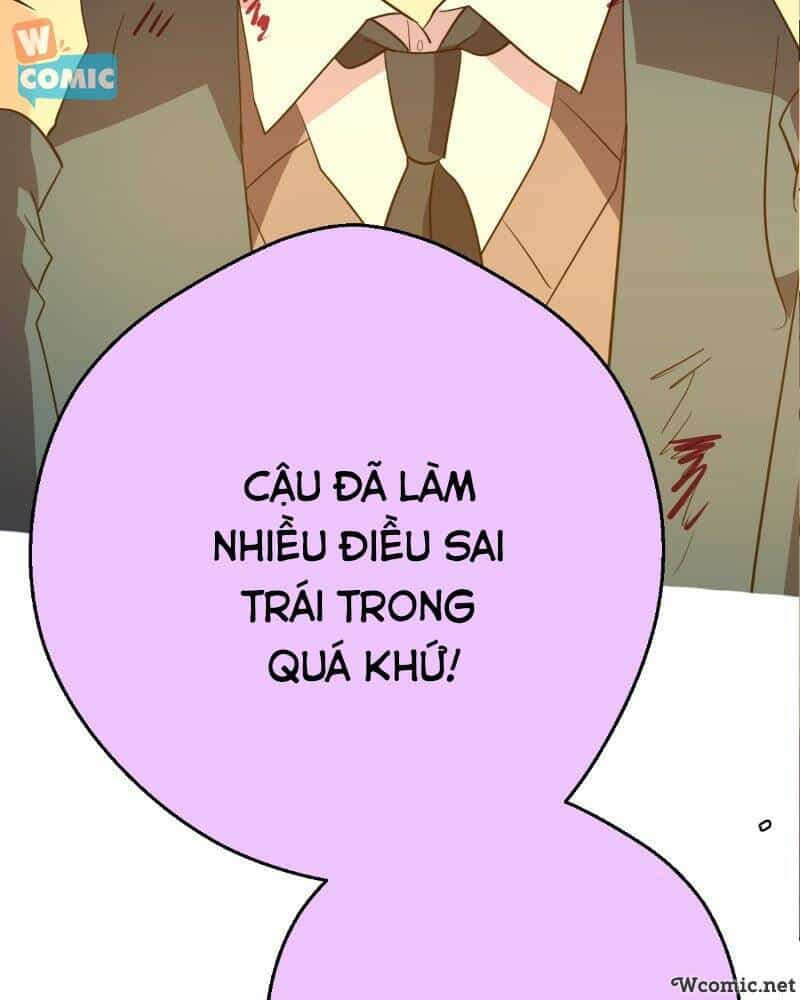 Thế Giới Không Hoàn Hảo - Chương 224.5 - ảnh 115