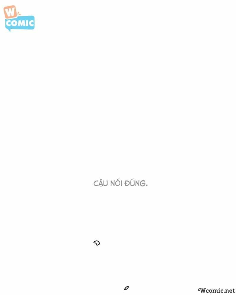 Thế Giới Không Hoàn Hảo - Chương 224.5 - ảnh 134