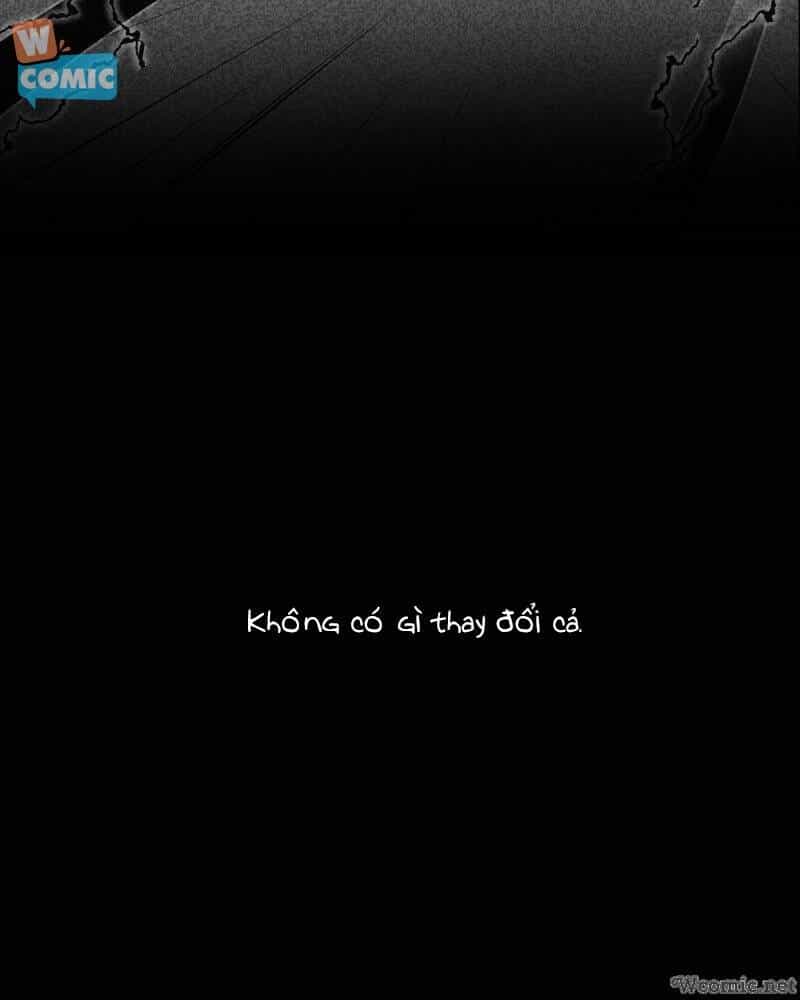 Thế Giới Không Hoàn Hảo - Chương 224.5 - ảnh 73