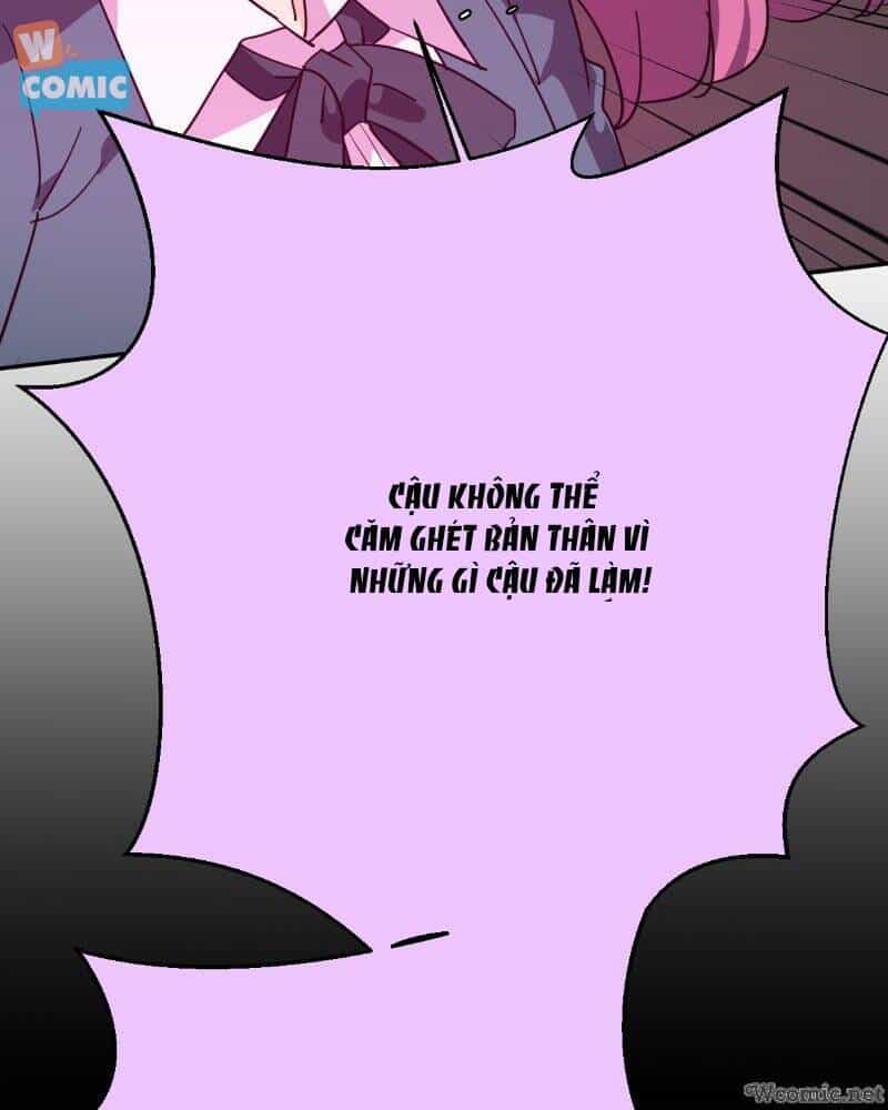 Thế Giới Không Hoàn Hảo - Chương 224.5 - ảnh 8