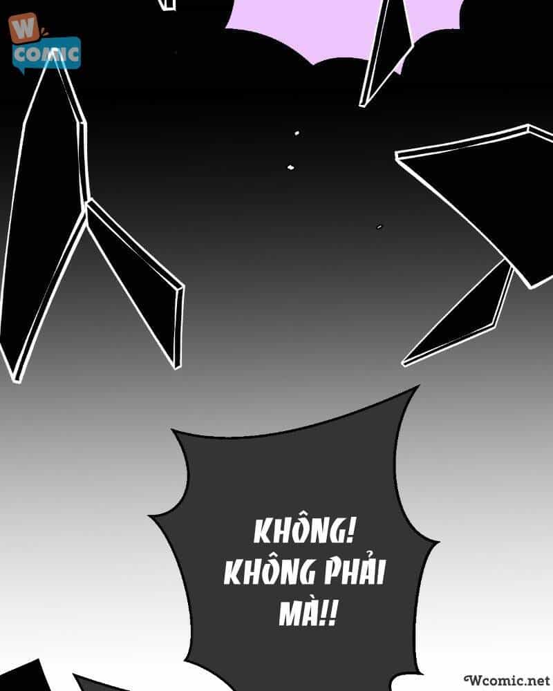 Thế Giới Không Hoàn Hảo - Chương 224.5 - ảnh 95