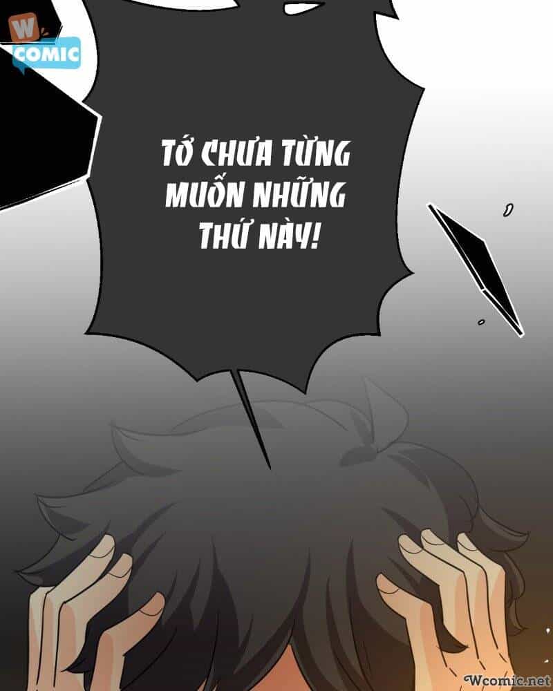 Thế Giới Không Hoàn Hảo - Chương 224.5 - ảnh 96