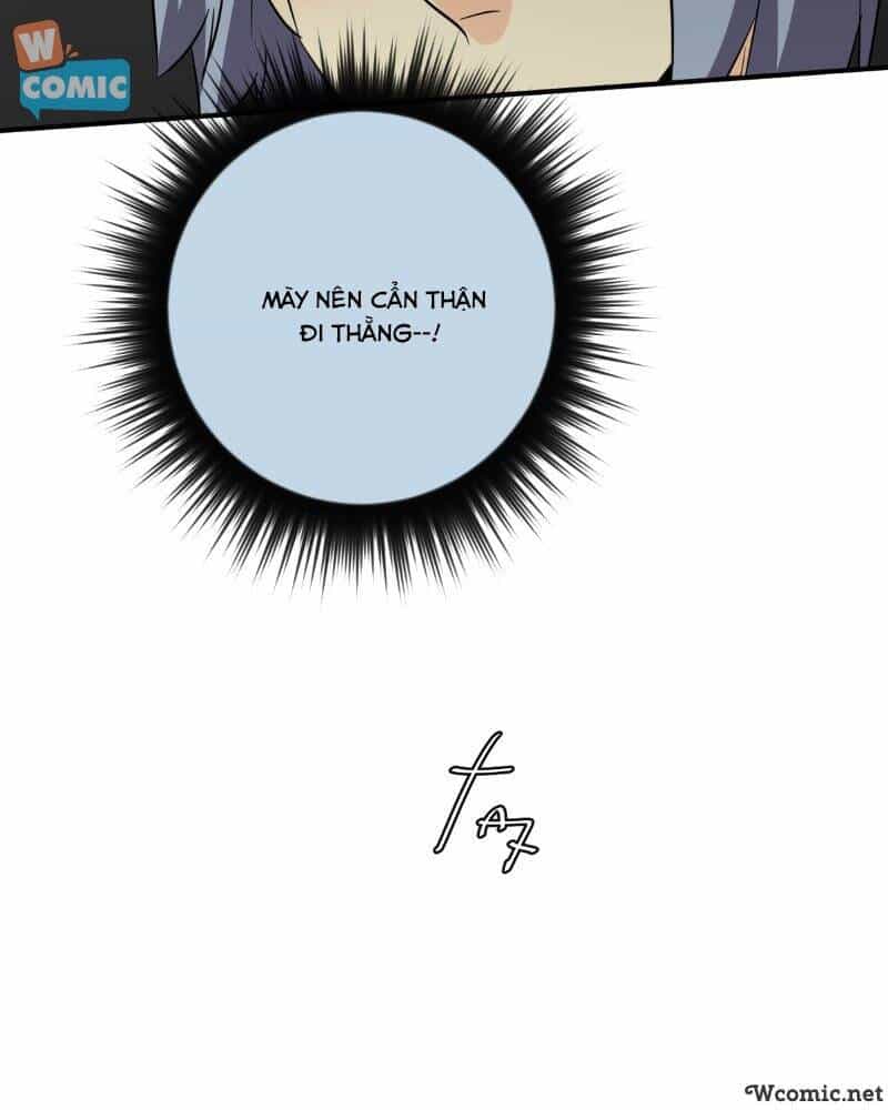 Thế Giới Không Hoàn Hảo - Chương 225 - ảnh 25