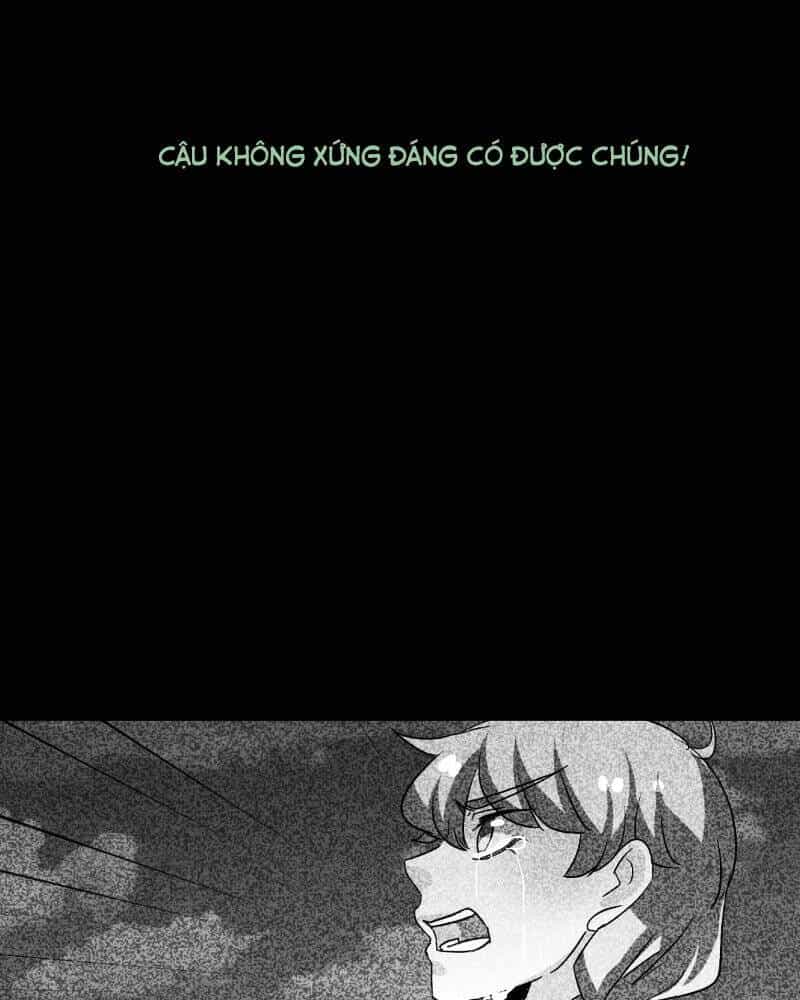 Thế Giới Không Hoàn Hảo - Chương 226 - ảnh 11