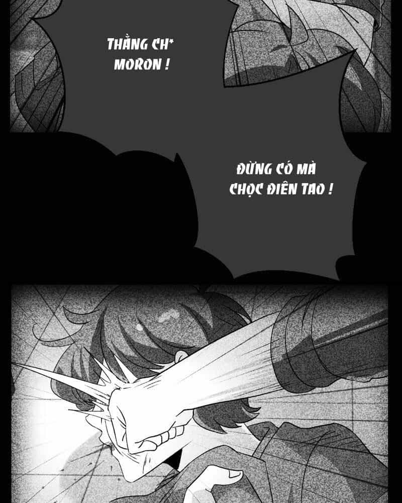 Thế Giới Không Hoàn Hảo - Chương 226 - ảnh 119