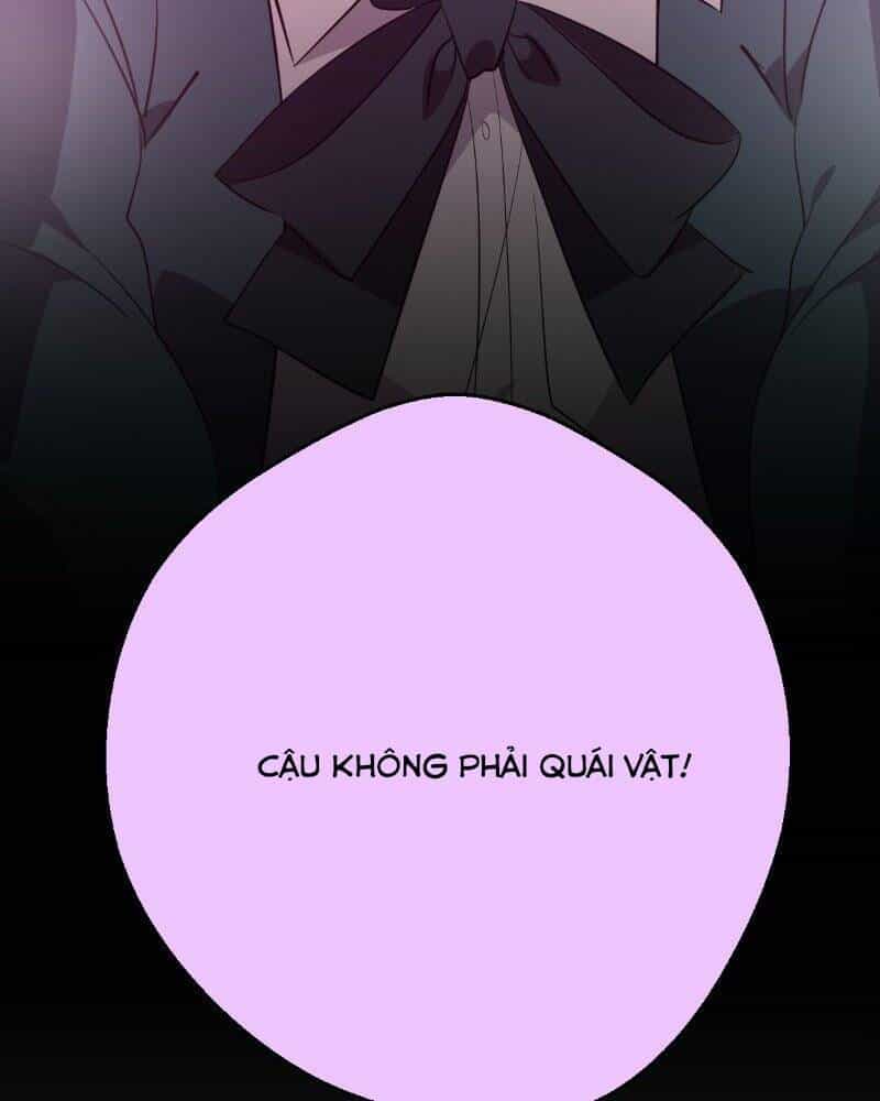 Thế Giới Không Hoàn Hảo - Chương 226 - ảnh 35