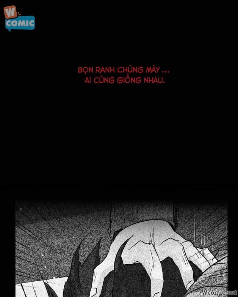 Thế Giới Không Hoàn Hảo - Chương 226 - ảnh 4