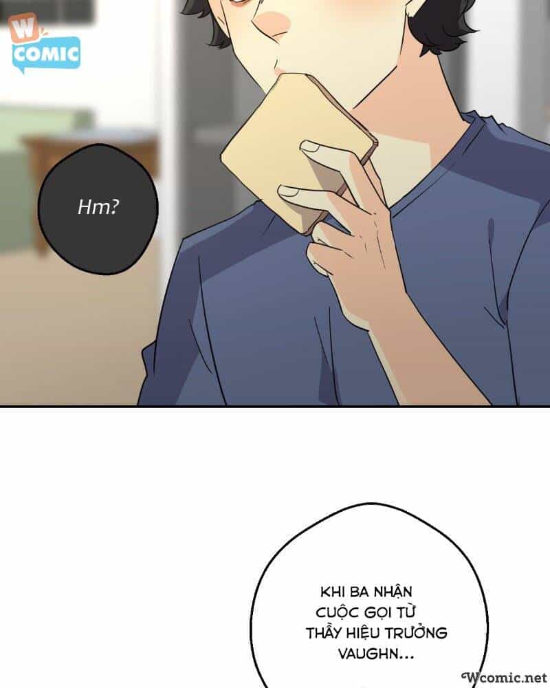 Thế Giới Không Hoàn Hảo - Chương 226 - ảnh 52