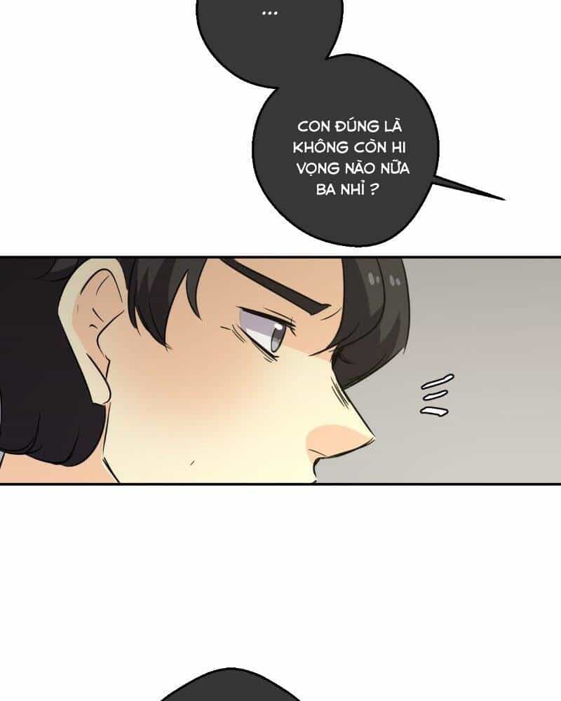 Thế Giới Không Hoàn Hảo - Chương 226 - ảnh 55