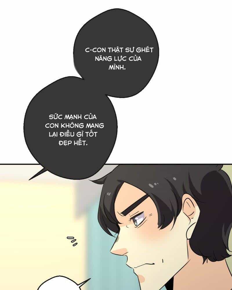 Thế Giới Không Hoàn Hảo - Chương 226 - ảnh 61