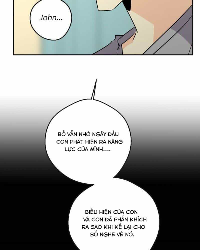 Thế Giới Không Hoàn Hảo - Chương 226 - ảnh 63