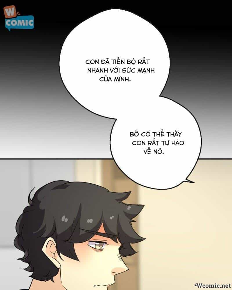 Thế Giới Không Hoàn Hảo - Chương 226 - ảnh 66