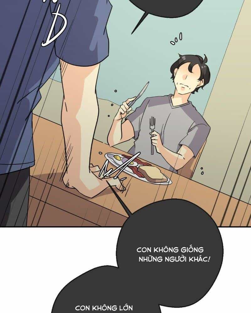 Thế Giới Không Hoàn Hảo - Chương 226 - ảnh 69