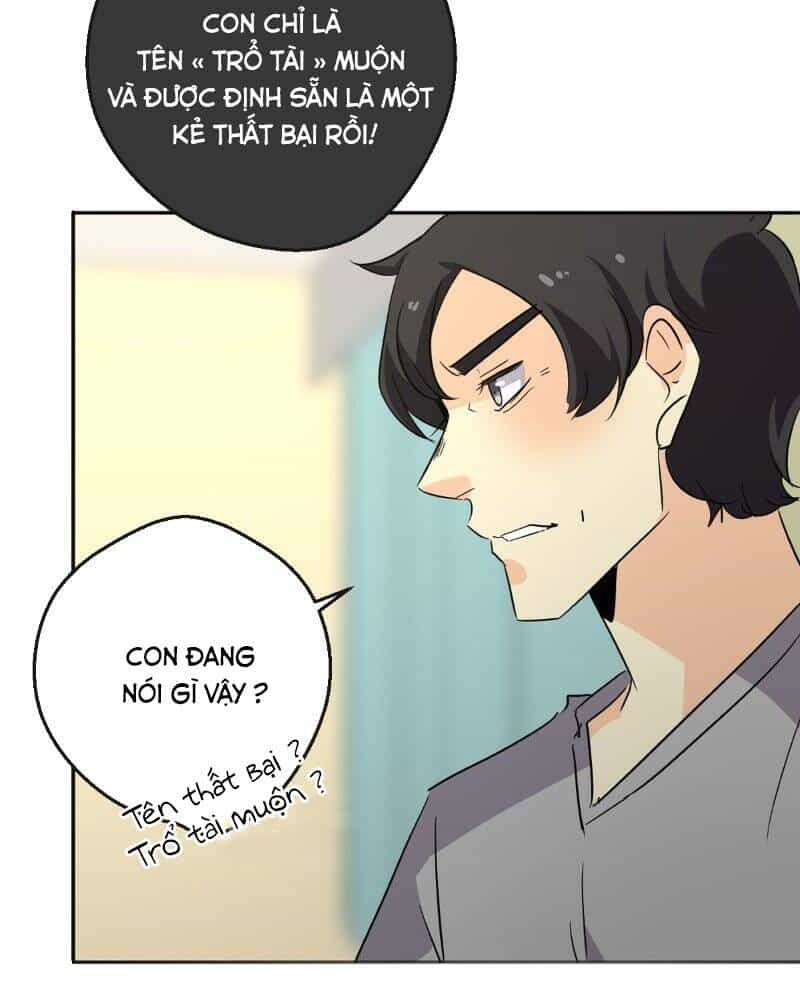 Thế Giới Không Hoàn Hảo - Chương 226 - ảnh 73