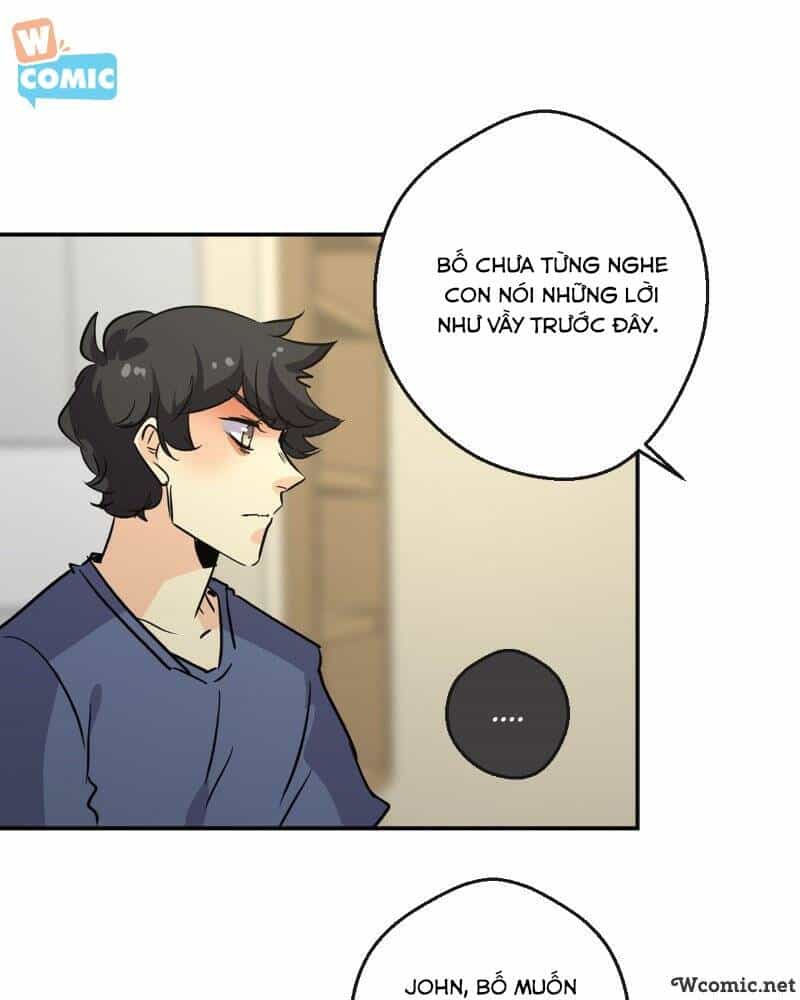 Thế Giới Không Hoàn Hảo - Chương 226 - ảnh 74