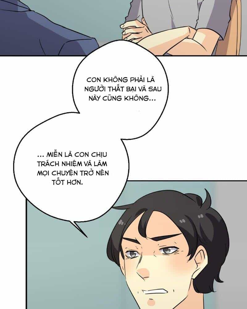 Thế Giới Không Hoàn Hảo - Chương 226 - ảnh 83