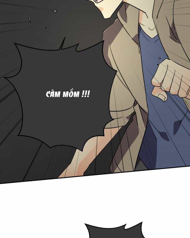 Thế Giới Không Hoàn Hảo - Chương 227 - ảnh 124