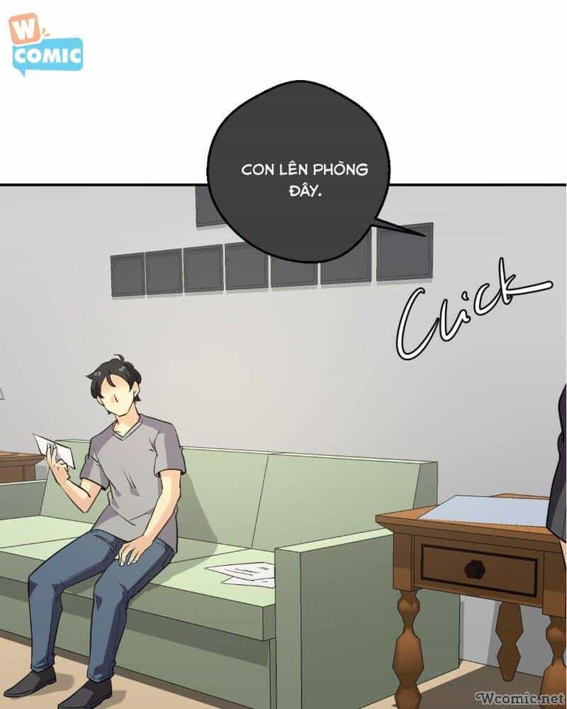 Thế Giới Không Hoàn Hảo - Chương 227 - ảnh 161
