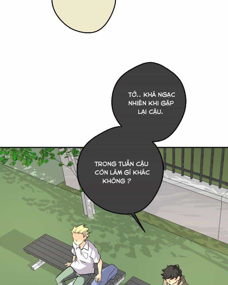 Thế Giới Không Hoàn Hảo - Chương 227 - ảnh 66