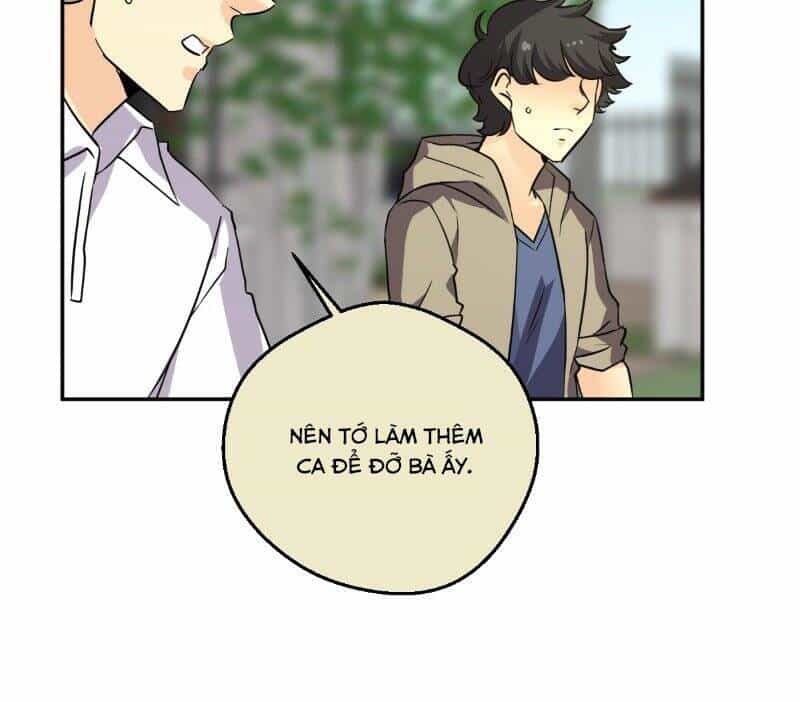 Thế Giới Không Hoàn Hảo - Chương 227 - ảnh 68