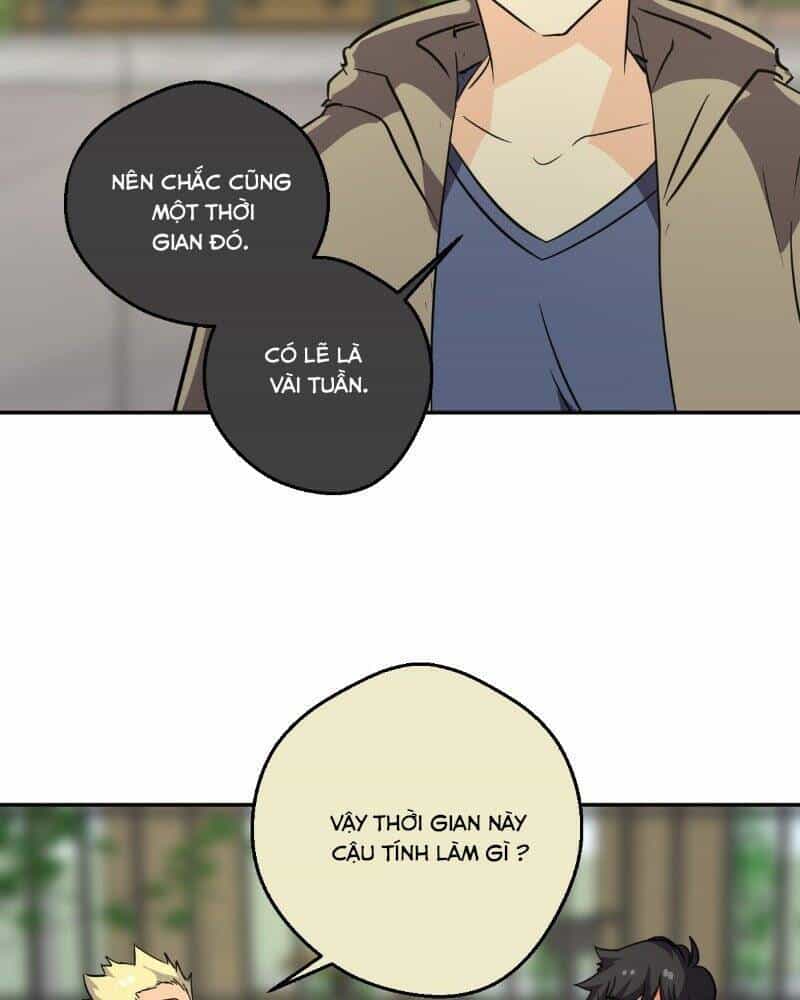 Thế Giới Không Hoàn Hảo - Chương 227 - ảnh 92