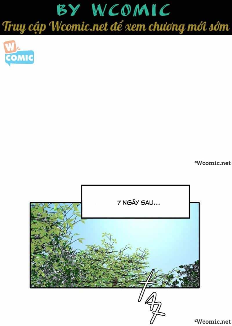 Thế Giới Không Hoàn Hảo - Chương 228 - ảnh 1