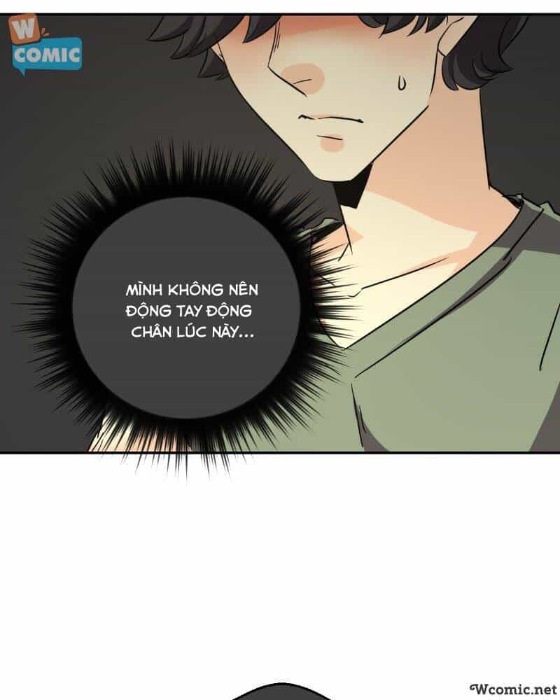 Thế Giới Không Hoàn Hảo - Chương 228 - ảnh 36