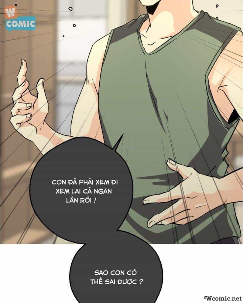 Thế Giới Không Hoàn Hảo - Chương 228 - ảnh 53