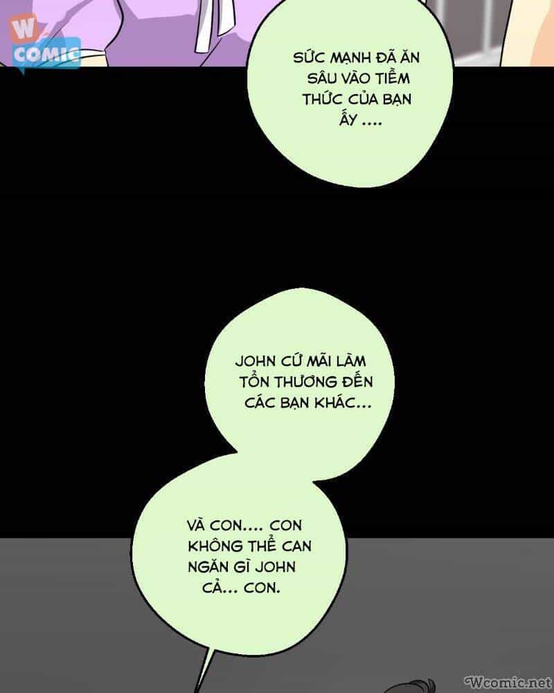 Thế Giới Không Hoàn Hảo - Chương 228 - ảnh 63