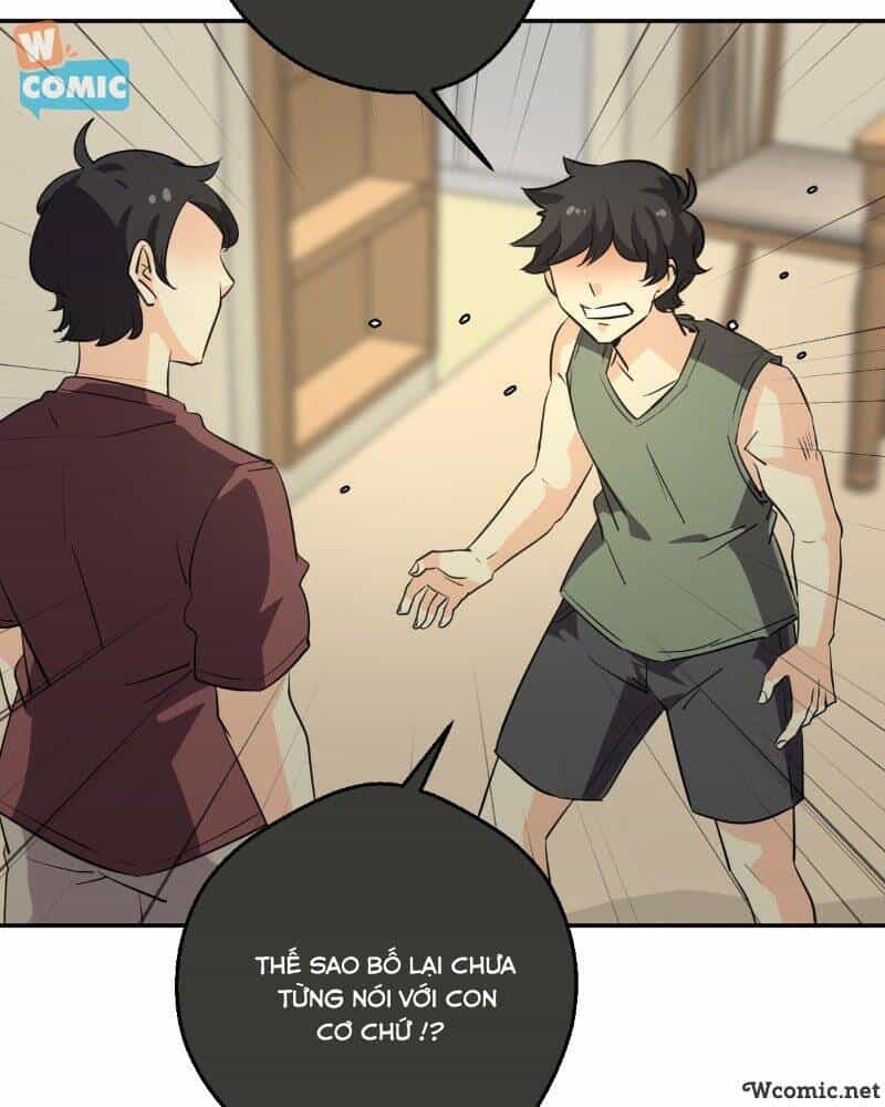 Thế Giới Không Hoàn Hảo - Chương 228 - ảnh 67