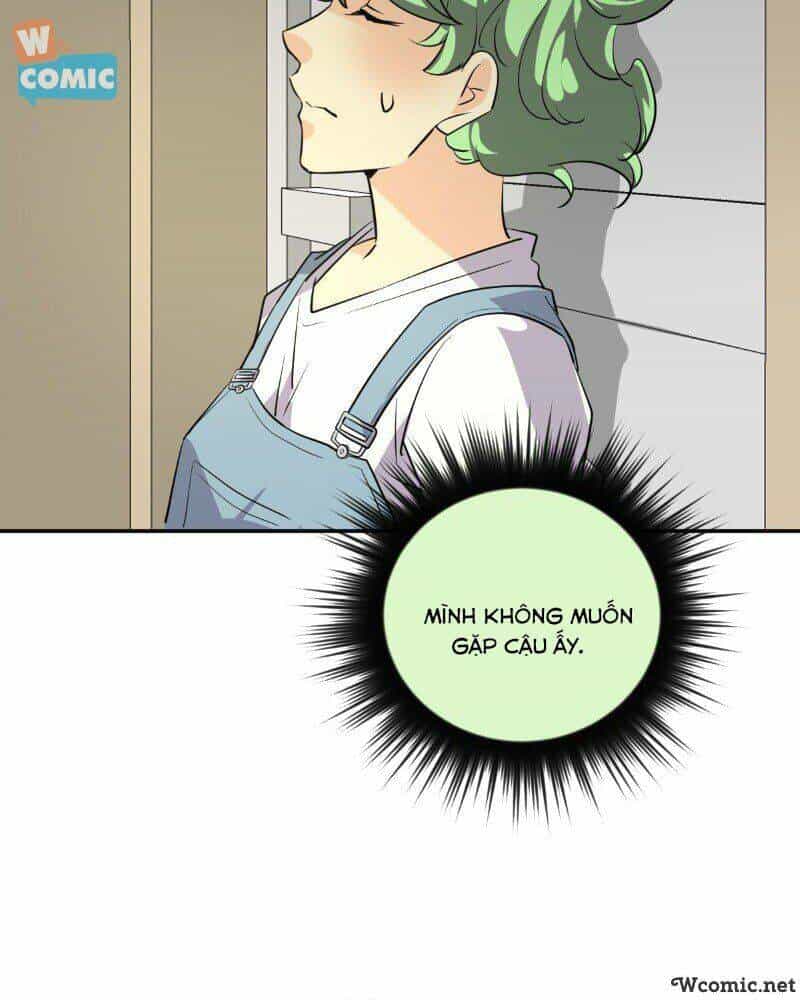 Thế Giới Không Hoàn Hảo - Chương 229 - ảnh 10