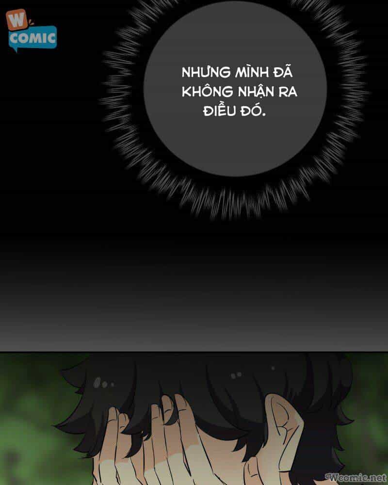 Thế Giới Không Hoàn Hảo - Chương 229 - ảnh 164