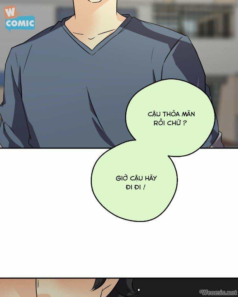 Thế Giới Không Hoàn Hảo - Chương 229 - ảnh 57