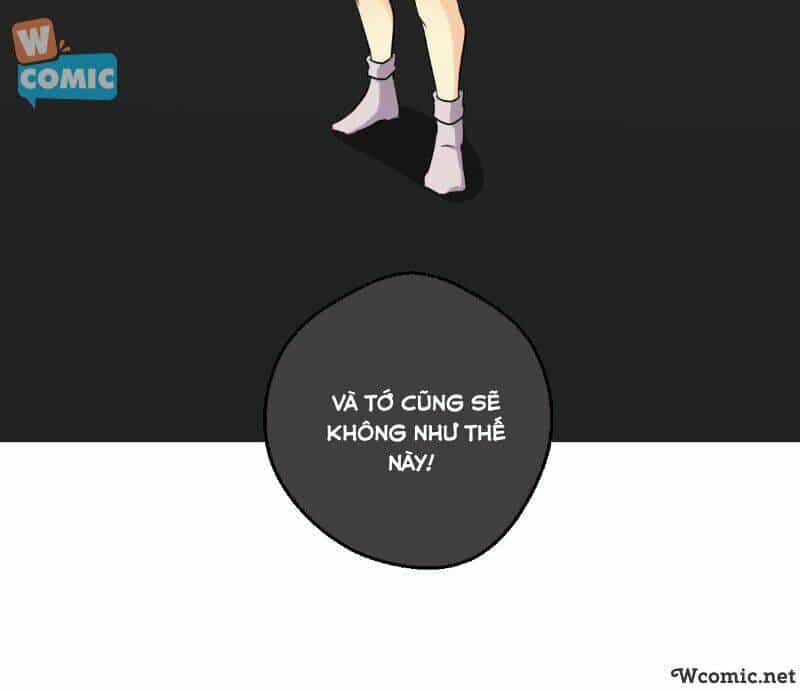 Thế Giới Không Hoàn Hảo - Chương 229 - ảnh 74