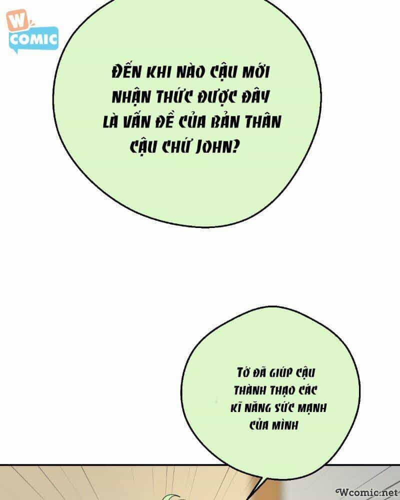 Thế Giới Không Hoàn Hảo - Chương 229 - ảnh 81