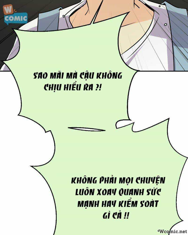 Thế Giới Không Hoàn Hảo - Chương 229 - ảnh 85