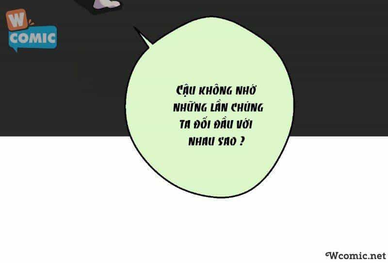 Thế Giới Không Hoàn Hảo - Chương 229 - ảnh 94