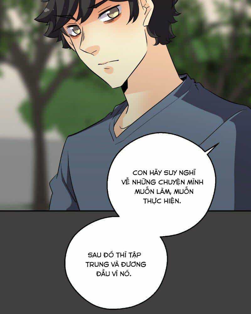 Thế Giới Không Hoàn Hảo - Chương 230 - ảnh 12