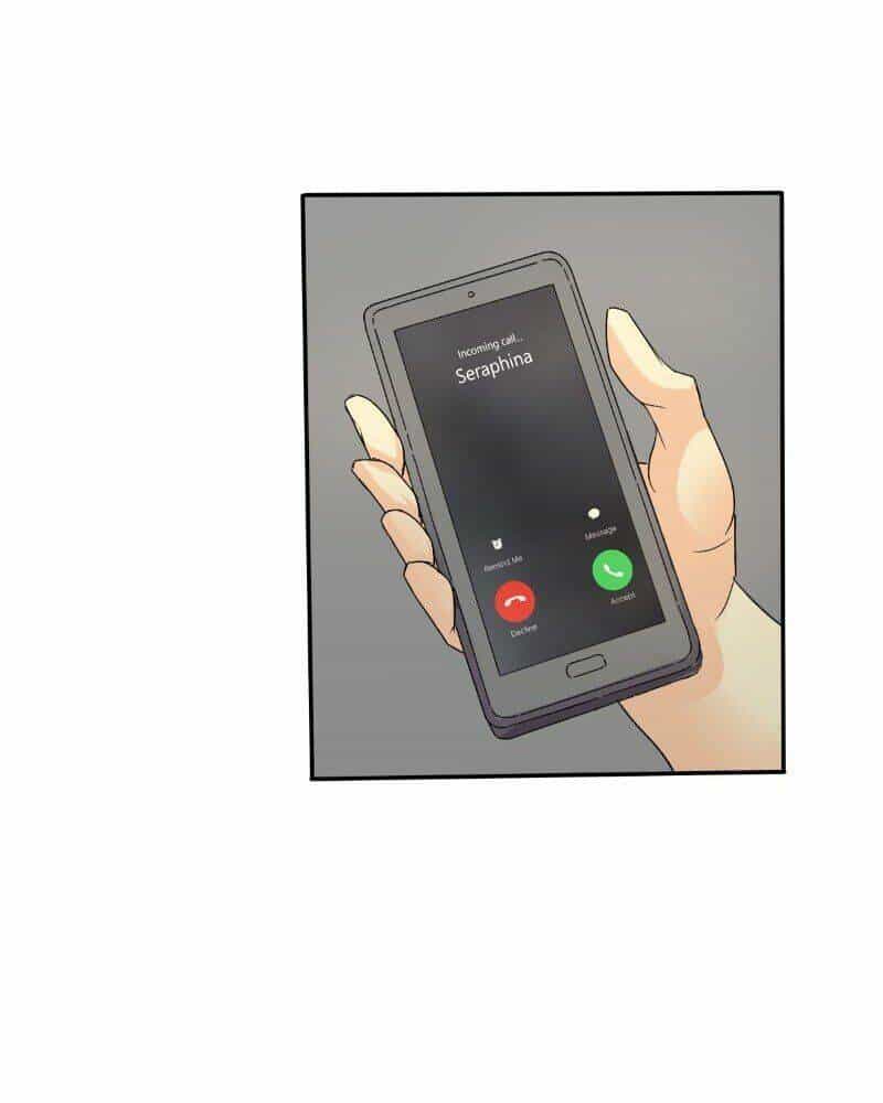 Thế Giới Không Hoàn Hảo - Chương 230 - ảnh 20