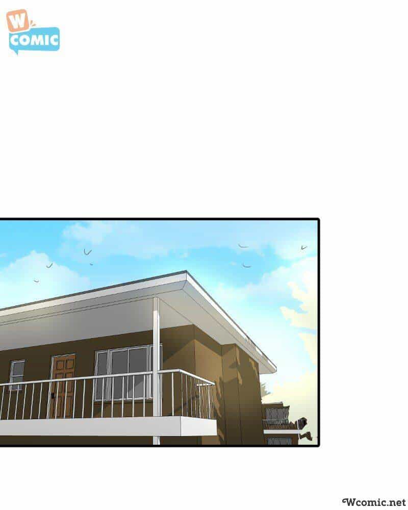 Thế Giới Không Hoàn Hảo - Chương 230 - ảnh 29