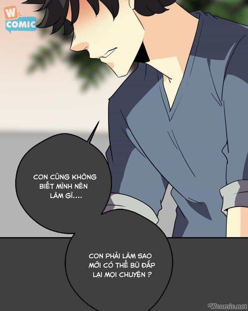 Thế Giới Không Hoàn Hảo - Chương 230 - ảnh 7