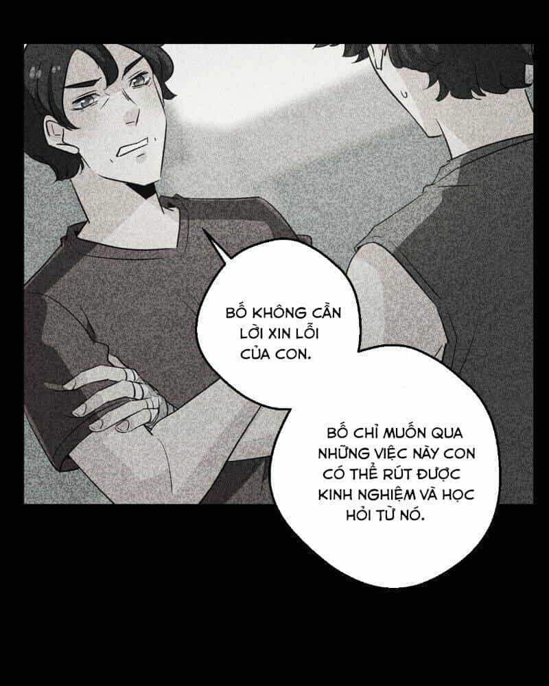 Thế Giới Không Hoàn Hảo - Chương 230 - ảnh 84