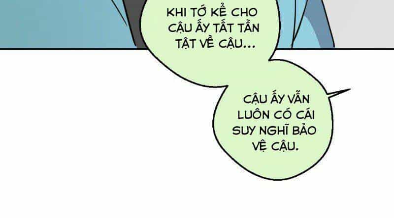 Thế Giới Không Hoàn Hảo - Chương 231 - ảnh 102