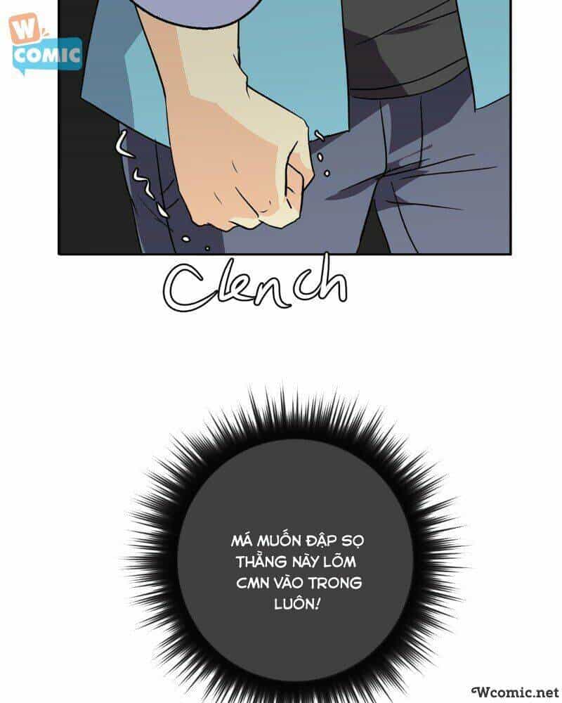 Thế Giới Không Hoàn Hảo - Chương 232 - ảnh 89